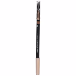 Bionike Defence Color Matita Sopracciglia Colore 502 Light Brown 1 Pezzo