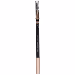 Bionike Defence Color Matita Sopracciglia Colore 502 Light Brown 1 Pezzo
