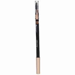 Bionike Defence Color Matita Sopracciglia Colore 502 Light Brown 1 Pezzo - Vista aggiuntiva 4