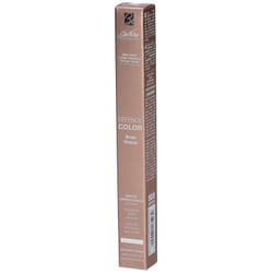 Bionike Defence Color Dark Brow Sculpting Matita per Sopracciglia N. 503