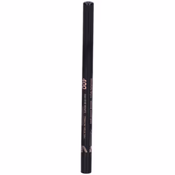 Bionike Defence Color Absolute Stylo Matita Occhi Resistente 24h 1 Pezzo