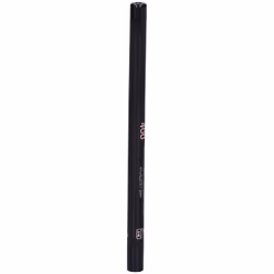 Bionike Defence Color Absolute Stylo Matita Occhi Resistente 24h 1 Pezzo