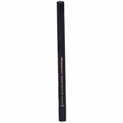 Bionike Defence Color Absolute Stylo Matita Occhi Resistente 24h 1 Pezzo - Vista aggiuntiva 4