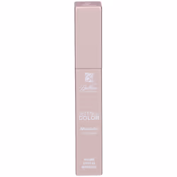 Bionike Defence Color Mascara Assoluto dona volume e curvatura per ciglia più forti. Tenuta fino a 10h, adatto a occhi sensib ...