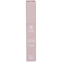 Bionike Defence Color Mascara Assoluto Ciglia Effetto Ventaglio 8 ml