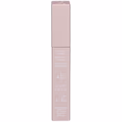 Bionike Defence Color Mascara Assoluto Ciglia Effetto Ventaglio 8 ml