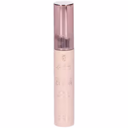 Bionike Defence Color Mascara Extra Volume offre volume estremo con applicazione delicata. Adatto a occhi sensibili e lenti a ...