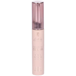 Bionike Defence Color Mascara Extra Volume 11 ml