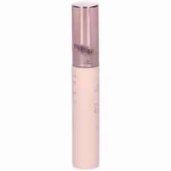 Bionike Defence Color Mascara Extra Volume 11 ml