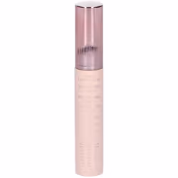 Bionike Defence Color Mascara Extra Volume 11 ml