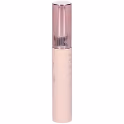 Bionike Defence Color Mascara Extra Volume 11 ml - Vista aggiuntiva 4