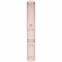 Bionike Defence Color Mascara Infinity offre ciglia lunghe e definite con una formula elastica e avvolgente. Ideale per occhi ...
