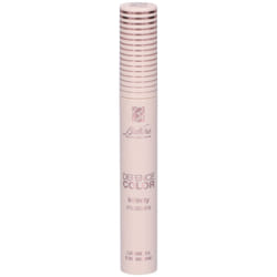 Bionike Defence Color Mascara Infinity 13 ml