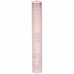 Bionike Defence Color Mascara Infinity 13 ml