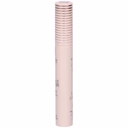 Bionike Defence Color Mascara Infinity 13 ml - Vista aggiuntiva 4
