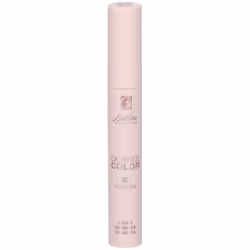 Bionike Defence Color 3D Mascara offre effetto volumizzante, allungamento e curvatura. Formula adatta anche a occhi sensibili ...