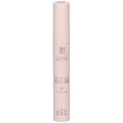 Bionike Defence Color 3D Mascara 11 ml