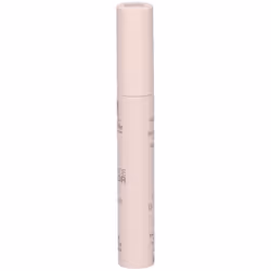 Bionike Defence Color 3D Mascara 11 ml - Vista aggiuntiva 4