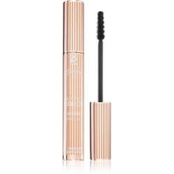 BioNike Color Infinity colore 01 Noir 11 ml
