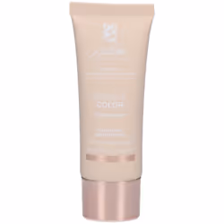 Bionike Defence Color Hydra Glow Fondotinta Idratante Colore 102 Creme 30 ml