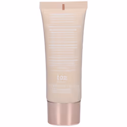 Bionike Defence Color Hydra Glow Fondotinta Idratante Colore 102 Creme 30 ml
