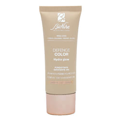 Bionike Defence Color Hydra Glow Fondotinta Idratante Colore 103 Sable 30 ml
