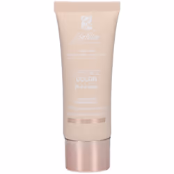 Bionike Defence Color Hydra Glow Fondotinta Idratante Colore 103 Sable 30 ml