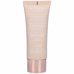 Bionike Defence Color Hydra Glow Fondotinta Idratante Colore 103 Sable 30 ml