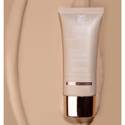 Bionike Defence Color Hydra Glow Fondotinta Idratante Colore 104 Beige 30 ml