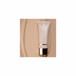 Bionike Defence Color Hydra Glow Fondotinta Idratante Colore 104 Beige 30 ml