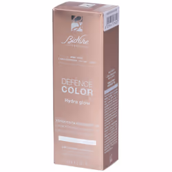 Bionike Defence Color Hydra Glow Fondotinta Idratante 24h Colore 105 Miel 30 ml