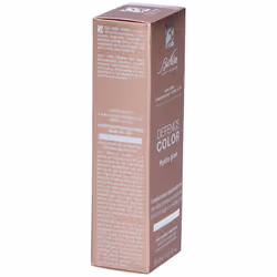 Bionike Defence Color Hydra Glow Fondotinta Idratante 24h Colore 105 Miel 30 ml - Vista aggiuntiva 4