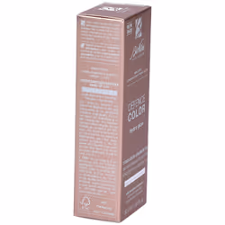 Bionike Defence Color Hydra Glow Fondotinta Idratante 24h Colore 101 Perle 30 ml