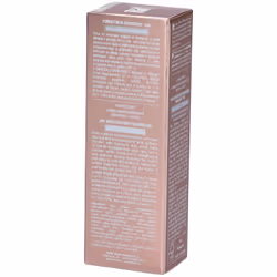 Bionike Defence Color Hydra Glow Fondotinta Idratante 24h Colore 101 Perle 30 ml