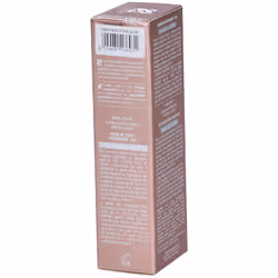 Bionike Defence Color Hydra Glow Fondotinta Idratante 24h Colore 101 Perle 30 ml - Vista aggiuntiva 4