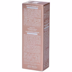 Bionike Defence Color Hydra Glow Fondotinta Idratante 24h Colore 106 Cannelle 30 ml