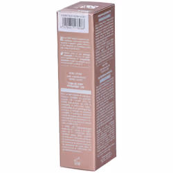 Bionike Defence Color Hydra Glow Fondotinta Idratante 24h Colore 106 Cannelle 30 ml - Vista aggiuntiva 4