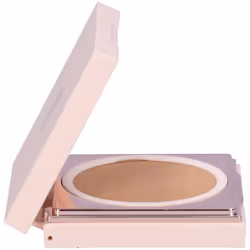 Bionike Defence Color Second Skin Fondotinta Compatto Colore 501 Sable