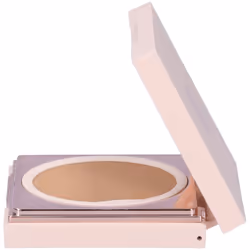 Bionike Defence Color Second Skin Fondotinta Compatto Colore 501 Sable - Vista aggiuntiva 4