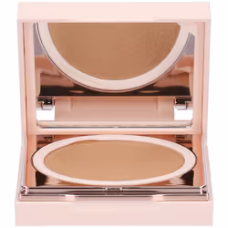 BioNike Defence Color è un Fondotinta Compatto assicura un finish mat e naturale con protezione SPF 20. Formula senza allerge ...