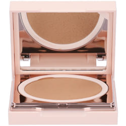 Bionike Defence Color Second Skin Fondotinta Compatto Colore 503 Miel
