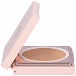Bionike Defence Color Second Skin Fondotinta Compatto Colore 503 Miel