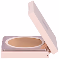 Bionike Defence Color Second Skin Fondotinta Compatto Colore 503 Miel - Vista aggiuntiva 4
