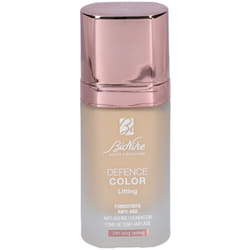 Bionike Defence Color Fondotinta Lifting 201 Ivoire Viso 30ml