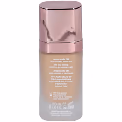 Bionike Defence Color Lifting Fondotinta Anti-età Colore 202 Creme 30 ml