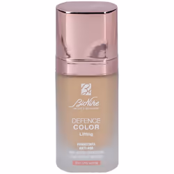 Bionike Defence Color Lifting Fondotinta Anti-età Colore 203 Sable 30 ml