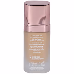 Bionike Defence Color Lifting Fondotinta Anti-età Colore 203 Sable 30 ml