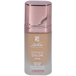 Bionike Defence Color Fondotinta Lifting Color Beige n 204 da 30ml