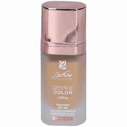 Defence Color Lifting 205 è un fondotinta per il viso e ha un'ottima coprenza.

Flacone da 30ml Colore 205. 