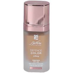 Bionike Defence Color Lifting Colore 205 Fondotinta per Viso 30ml